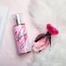 GUESS Girl Eau de Toilette 1.7 Fl Oz 1.7 Fl Oz (Pack of 1) Eau de Toilette - Buy Online on GoSupps.com