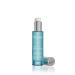 Buy THALGO Marine Skincare Intensive Wrinkle-Correcting Serum - Hyaluronic Acid & Pro-Collagen for All Skin Types 30ml | International Shipping - Buy Online on GoSupps.com