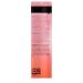 Neutrogena Bright Boost Resurfacing Micro Polish 2.6 oz - Exfoliate & Illuminate Skin - Buy Online on GoSupps.com