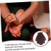 PLAFOPE Foot Remover Exfoliator Foot Care Scrubber Hand Tools Scraper Tool Foot File Coarse Foot Removers Foot Scraper Foot File Foot Pedicure Tool Foot Exfoliator Scraper - Buy Online on GoSupps.com