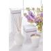 Strength Reed Diffuser - Long-Lasting Scent for Home & Office | International Shipping Available - Buy Online on GoSupps.com