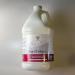 Enz-O-Matic Enzyme Drain Cleaner - Organic & Multi-Purpose 1 Gallon Waste Degrader & Odor Neutralizer - Fresh Scent Bathroom Accessory - Buy Online on GoSupps.com