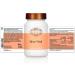 Heart Vital Tablets (160 pcs) - Hawthorn & Magnesium for Cardiovascular Health | Vegan Heart Vitamins by B rbel Drexel - Boost Blood Pressure Support - Buy Online on GoSupps.com