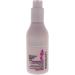 L'Or al Professionnel Vitamino Color A.OX Instant Care 150 ml - Buy Online on GoSupps.com
