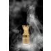 Oud-Rose Attar - Luxurious Fragrance Attar Oil - Long Lasting and Addictive Perfumed Oil - Alchohol Free - Pure & Natural - Unisex 10ml OUD AMBER 0.3 Fl Oz (Pack of 1) - Buy Online on GoSupps.com