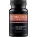 Nugenix Estro-Regulator: Powerful Anti-Aromatase Modulator - 60 Capsules for Hormonal Balance - Buy Online on GoSupps.com