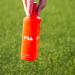 Fila Fila Red FOR Men 8.4 oz Body Spray - Buy Online on GoSupps.com