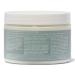Texture ID Hair Styling Creme - Lightweight Definition and Moisture for All Hair Types - Buy Online on GoSupps.com