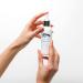 Mon Etoile de Beaute Feminine Freshening Spray - Vegan, Paraben-Free, Alcohol-Free, Dye-Free, Cruelty-Free - Buy Online on GoSupps.com