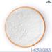 Myoc L-Glutathione Powder 1.97oz L-Glutathione Powder L Glutathione Powder for Skin Whitening L Glutathione Powder Pure - Buy Online on GoSupps.com