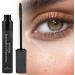 Waterproof Mascara Curling Mascara | Volumizing Curling Long-Lasting Volumizing Waterproof for Lengthening Water-Proof Lifting Long-Lasting Waterproof - Buy Online on GoSupps.com