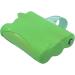 Buy Ni-MH 700mAh Replacement Battery 75AAAH3BX 70AAAH3BX - International Shipping Available - Buy Online on GoSupps.com