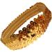 Sequin Headbands Set- Elastic Stretch Sparkly Fashion Headbands for Teens Girls & Women- Available in Various Colors- Ideal for Softball, Volleyball, Basketball, Dance- By Kenz Laurenz - Buy Online on GoSupps.com