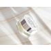 Orlane Paris B21 Extraordinaire Absolute Youth Eye Treatment | Anti-Aging 83% Natural Ingredients Exclusive Youth Reset Complex 15ml - Buy Online on GoSupps.com