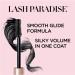 L'Oreal Paris Voluminous Lash Paradise Mascara - 2 Pack, Blackest Black, 0.25 Fl Oz - Voluptuous Volume, Intense Length, Feathery Soft Lashes - No Flaking, No Smudging, No Clumping - Buy Online on GoSupps.com