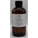 Cinnamon Herbal Tincture Liquid Extract Hand Crafted Natural Medicine Remedies Herb Formula Drops Non-GMO Vegan Gluten Free No Fillers (Cinnamomum zeylanicum) (250ml) 250 ml (Pack of 1)