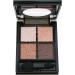 Visse Richer Glossy Rich Eyes BR-1 / Eye Shadow by Kose - Buy Online on GoSupps.com