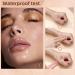  Paupi res Liquide Paillet | Double Embout Haute Pigmentation 6 Pi ces Maquillage Des Yeux Et Liquide - Pour Voyage F te Travail Banquet Occasions Sp ciales Mariage Dames Filles - Buy Online on GoSupps.com