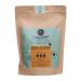 PUJA Grain Free Dry Dog Food with Chicken Banana Potatoes and Thyme Premium Food Grade 1kg Suitable for All Dogs