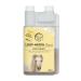 Annimally liver kidney liquid for horses - 1000ml herbal juice with a dukes & artichoke for the liver - kidney juice for a healthy metabolism in the horse