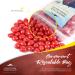 Oregon Farm Fresh Snacks Boston Baked Beans Candy Coated Peanuts - 2lbs: Perfect for Snacks, Lunches, Movie Nights & More - Buy Online on GoSupps.com
