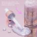 Flower Beauty Supernova Celestial Skin Elixir - Vegan Face Primer with Antioxidant-Rich Oils for Smooth & Bright Skin - Buy Online on GoSupps.com