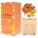 Marc Jacobs Daisy Ever So Fresh EDP Spray Women 4.2 oz 4.2 Fl Oz (Pack of 1) - Buy Online on GoSupps.com