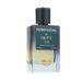 Paris Corner North Stag Luxury Perfume Series 100ml Extrait de parfum Perfume Spray Scents Fragrance PERFUMES (North stag SEPT VII) - Buy Online on GoSupps.com