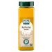 Fuchs Professional Turmeric ground 550 g 0160193