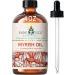 EVOKE OCCU Bergamot Essential Oil and Myrrh Essential Oil - 4 Fl Oz - Buy Online on GoSupps.com
