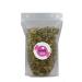 Smarty Stop Pistachio Raw Kernel - No Shell - 2lb Pack - Buy Online on GoSupps.com