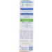 Mustela Hydra Bebe Moisturizing Face Cream - 40 ml - Buy Online on GoSupps.com