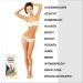 Dstil 1 kg Honey Wax Pearls for Hair Removal | Brazilian Face Armpits Legs & Bikini Waxing - Buy Online on GoSupps.com