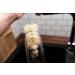Chinchilla Bottle Brush | Scratch-Free Cleaning for Glass & Baby Bottles | Made in Germany | Effortless & Fast Cleaning Tool - Buy Online on GoSupps.com