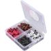 Sanding Band Nail Manicure Accessory Professional Sanding Bands for Nail Drill - Buy Online on GoSupps.com