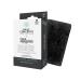 Daily Concepts + Esponjabon Multi-Functional Soap Sponge (Charcoal)