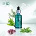 SH-RD Intensive Hair Essence - 1.69oz/50ml: Boosts Hair Growth & Improves Circulation - Buy Online on GoSupps.com