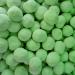 TAOS Bon Bons Traditional Pick & Mix Sweets Kingsway 500g (Watermelon)