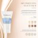 Farmasi Make Up BB Cream Beauty Balm  Pure  Natural and Flawless Finish  Feeling Fresh  Leightweight and All-Day Hold  All Skin Types  50 mL/1.7 Fl. Oz. (Light to Medium) - Buy Online on GoSupps.com