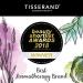Tisserand Aromatherapy - Little Box Of Mindfulness 10 ml (Pack of 3) Mindfulness - Buy Online on GoSupps.com