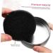 15 Sets Makeup Brush Cleaning Box Sponge Brush Cleaner Color Makeup Brush Cleaner Cosmetic Brush Cosmetic Brush Dry Makeup Brush Cleaner Make up Polyurethane Sponge Sticker - Buy Online on GoSupps.com