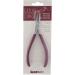 Beadsmith Casual Comfort Chain Nose Pliers: Convenient and Ergonomic Design - Buy Online on GoSupps.com