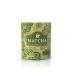 Natural Pure Herbal Amaara Herbs Matcha Japanese Green Tea Powder 10x Stronger Than Any Brewed Green-Tea 50g