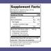 Nature's Way Sambucus Sugar-Free Elderberry Syrup 4 Oz - Immune Support Formula - Buy Online on GoSupps.com
