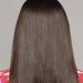 Rahua Elixir 1 Fl Oz - Pure Hair Oil for Healthy, Radiant Hair - Repairs, Strengthens, and Restores Dry & Damaged Hair - Hair & Scalp Treatment - All Hair Types - Buy Online on GoSupps.com