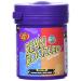 Jelly Belly BeanBoozled Mystery Bean Jelly Bean Dispenser, 4th Edition, Assorted Flavors, 3.5-oz 3.5 Ounce (Pack of 1)