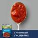 Progresso Vegetable Classics Hearty Tomato Soup 19 oz - Pack of 12 - Buy Online on GoSupps.com