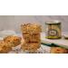 Buy Lyle's Golden Syrup 454g - Premium Sugar Syrup | Shestore24 - International Shipping Available - Buy Online on GoSupps.com