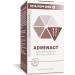 Vita Peptides Adrenact - Adrenal Natural Peptide Bioregulator - Buy Online on GoSupps.com