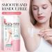 Cr me D pilatoire Parfum P che 100g Gel D' pilation Pour Femmes Cream D pilatoire Jambes Pour Les Peaux pil es pilation Douce Pour La Zone Leg Le Maillot Et Les Aisselles - Buy Online on GoSupps.com